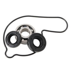HOT RODS ZESTAW NAPRAWCZY POMPY WODY YAMAHA YFZ 450 '04-'09, '12-'13