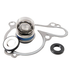 HOT RODS ZESTAW NAPRAWCZY POMPY WODY YAMAHA YFZ 450R 09-20,YFZ 450X 10-11