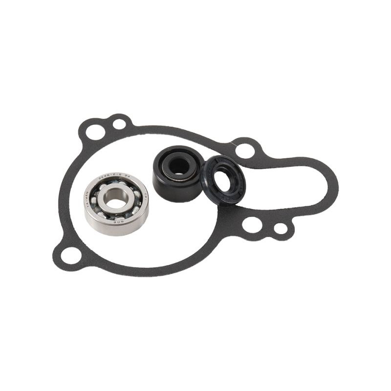 HOT RODS ZESTAW NAPRAWCZY POMPY WODY KAWASAKI KX 125 03-05 HOT RODS ZESTAW NAPRAWCZY POMPY WODY KAWASAKI KX 125 03-05