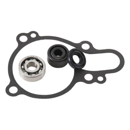 HOT RODS ZESTAW NAPRAWCZY POMPY WODY KAWASAKI KX 125 03-05