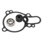 HOT RODS ZESTAW NAPRAWCZY POMPY WODY KAWASAKI KX 125 03-05 HOT RODS ZESTAW NAPRAWCZY POMPY WODY KAWASAKI KX 125 03-05