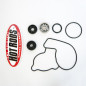 HOT RODS ZESTAW NAPRAWCZY POMPY WODY KAWASAKI KXF 250 04-21, SUZUKI RMZ 250 04-06 (KXF250, RMZ250) HOT RODS ZESTAW NAPRAWCZY POMPY WODY KAWASAKI KXF 250 04-21, SUZUKI RMZ 250 04-06 (KXF250, RMZ250)