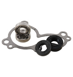 HOT RODS ZESTAW NAPRAWCZY POMPY WODY KAWASAKI KLX 450R 08-14, '18-'19, KXF 450 06-15 (KXF450)