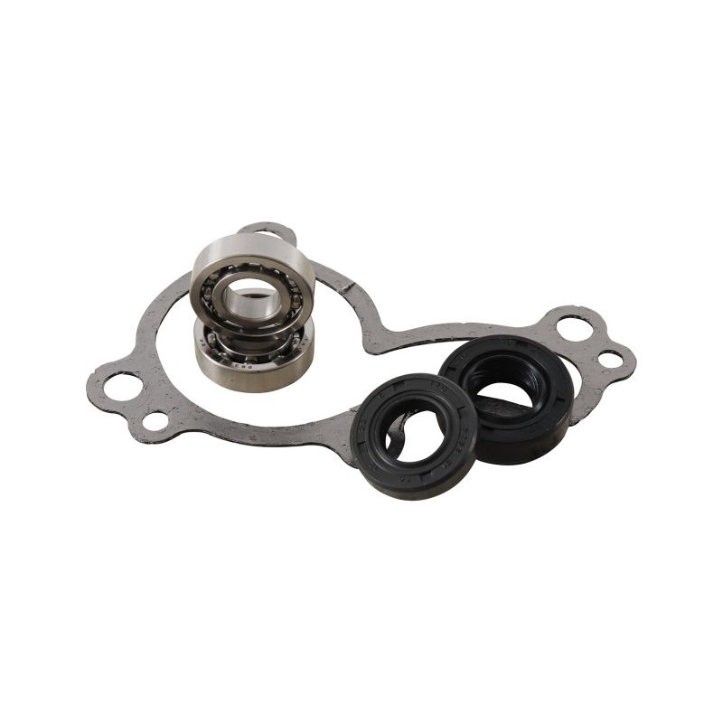 HOT RODS ZESTAW NAPRAWCZY POMPY WODY KAWASAKI KLX 450R 08-14, '18-'19, KXF 450 06-15 (KXF450)
