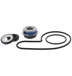 HOT RODS ZESTAW NAPRAWCZY POMPY WODY SUZUKI LTR 450 06-09