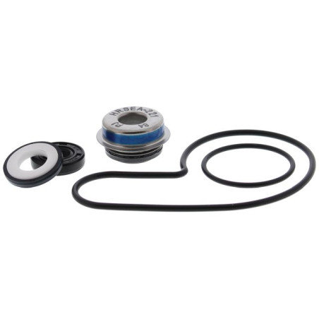 HOT RODS ZESTAW NAPRAWCZY POMPY WODY SUZUKI LTR 450 06-09
