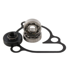 HOT RODS ZESTAW NAPRAWCZY POMPY WODY SUZUKI RM 125 04-07