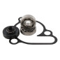 HOT RODS ZESTAW NAPRAWCZY POMPY WODY SUZUKI RM 125 04-07 HOT RODS ZESTAW NAPRAWCZY POMPY WODY SUZUKI RM 125 04-07