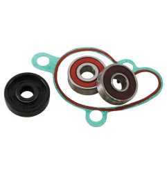 HOT RODS ZESTAW NAPRAWCZY POMPY WODY KTM SX 85 03-17/ 105SX 04-11, Husqvarna TC 85 (14-17) (SX85)