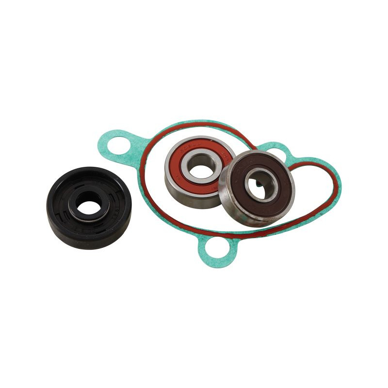 HOT RODS ZESTAW NAPRAWCZY POMPY WODY KTM SX 85 03-17/ 105SX 04-11, Husqvarna TC 85 (14-17) (SX85) HOT RODS ZESTAW NAPRAWCZY POMPY WODY KTM SX 85 03-17/ 105SX 04-11, Husqvarna TC 85 (14-17) (SX85)