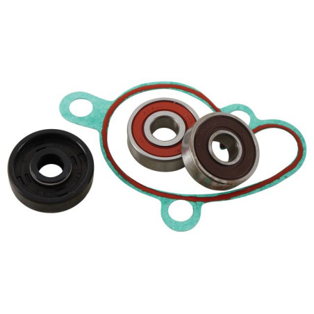 HOT RODS ZESTAW NAPRAWCZY POMPY WODY KTM SX 85 03-17/ 105SX 04-11, Husqvarna TC 85 (14-17) (SX85)
