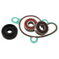 HOT RODS ZESTAW NAPRAWCZY POMPY WODY KTM SX 85 03-17/ 105SX 04-11, Husqvarna TC 85 (14-17) (SX85) HOT RODS ZESTAW NAPRAWCZY POMPY WODY KTM SX 85 03-17/ 105SX 04-11, Husqvarna TC 85 (14-17) (SX85)