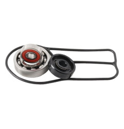 HOT RODS ZESTAW NAPRAWCZY POMPY WODY KTM 250 EXC / 300 EXC, MXC 04-05, SX250 '02-'16, (EXC250, EXC300)