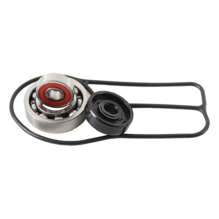 HOT RODS ZESTAW NAPRAWCZY POMPY WODY KTM 250 EXC / 300 EXC, MXC 04-05, SX250 '02-'16, (EXC250, EXC300)