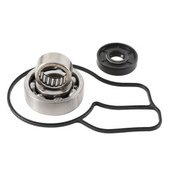 HOT RODS ZESTAW NAPRAWCZY POMPY WODY KTM SXF 250 (05-12), XCF 250 (07-12), XCFW 250 (07-13) (SXF250)