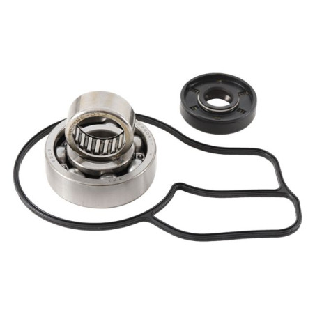 HOT RODS ZESTAW NAPRAWCZY POMPY WODY KTM SXF 250 (05-12), XCF 250 (07-12), XCFW 250 (07-13) (SXF250)