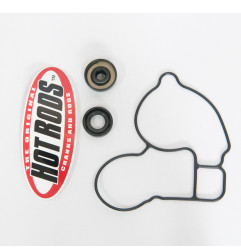 HOT RODS ZESTAW NAPRAWCZY POMPY WODY SUZUKI RMZ 450 08-20