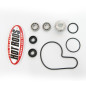 HOT RODS ZESTAW NAPRAWCZY POMPY WODY SUZUKI LTZ 400 03-04, DRZ 400 00-13 (LTZ400, DRZ400) HOT RODS ZESTAW NAPRAWCZY POMPY WODY SUZUKI LTZ 400 03-04, DRZ 400 00-13 (LTZ400, DRZ400)