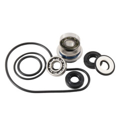 HOT RODS ZESTAW NAPRAWCZY POMPY WODY SUZUKI LTZ 400 03-04, DRZ 400 00-13 (LTZ400, DRZ400)