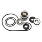 HOT RODS ZESTAW NAPRAWCZY POMPY WODY SUZUKI LTZ 400 03-04, DRZ 400 00-13 (LTZ400, DRZ400) HOT RODS ZESTAW NAPRAWCZY POMPY WODY SUZUKI LTZ 400 03-04, DRZ 400 00-13 (LTZ400, DRZ400)
