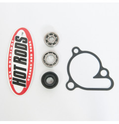 HOT RODS ZESTAW NAPRAWCZY POMPY WODY SUZUKI RM 125 01-03