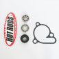HOT RODS ZESTAW NAPRAWCZY POMPY WODY SUZUKI RM 125 01-03 HOT RODS ZESTAW NAPRAWCZY POMPY WODY SUZUKI RM 125 01-03