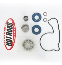 HOT RODS ZESTAW NAPRAWCZY POMPY WODY KTM SXF 250 13-14, XC-F 250 13-14, XC-W 200 13-14, EXCF 350 12-13, SXF 350 11-13