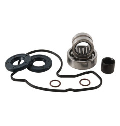 HOT RODS ZESTAW NAPRAWCZY POMPY WODY KTM SXF 250 13-14, XC-F 250 13-14, XC-W 200 13-14, EXCF 350 12-13, SXF 350 11-13