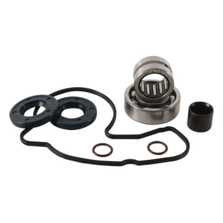 HOT RODS ZESTAW NAPRAWCZY POMPY WODY KTM SXF 250 13-14, XC-F 250 13-14, XC-W 200 13-14, EXCF 350 12-13, SXF 350 11-13