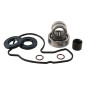 HOT RODS ZESTAW NAPRAWCZY POMPY WODY KTM SXF 250 13-14, XC-F 250 13-14, XC-W 200 13-14, EXCF 350 12-13, SXF 350 11-13