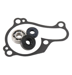 HOT RODS ZESTAW NAPRAWCZY POMPY WODY YAMAHA WR 250 F '15-'18; WR 450 F 16-23; YZ 250 F '14-'18; YZ 250 FX '16-'19; YZ