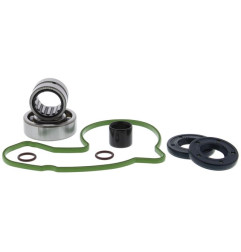 HOT RODS ZESTAW NAPRAWCZY POMPY WODY KTM SXF 250 14-15, XCF 250 14-15, SXF/EXCF 350 14-15
