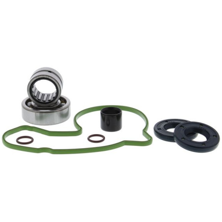 HOT RODS ZESTAW NAPRAWCZY POMPY WODY KTM SXF 250 14-15, XCF 250 14-15, SXF/EXCF 350 14-15