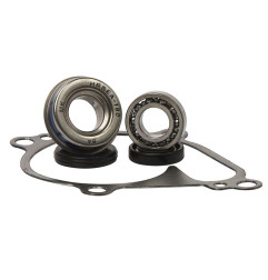 HOT RODS ZESTAW NAPRAWCZY POMPY WODY KAWASAKI KVF 650 06-13, KVF 750 05-07, KFX 700 04-09, PRAIRIE 650/700