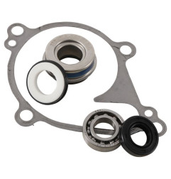 HOT RODS ZESTAW NAPRAWCZY POMPY WODY KAWASAKI KVF 650 06-13, KVF 750 05-07, KFX 700 04-09, PRAIRIE 650/700
