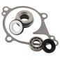 HOT RODS ZESTAW NAPRAWCZY POMPY WODY KAWASAKI KVF 650 06-13, KVF 750 05-07, KFX 700 04-09, PRAIRIE 650/700 HOT RODS ZESTAW NAPRAWCZY POMPY WODY KAWASAKI KVF 650 06-13, KVF 750 05-07, KFX 700 04-09, PRAIRIE 650/700