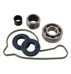 HOT RODS ZESTAW NAPRAWCZY POMPY WODY KTM SXF 250 16-22, SXF 350 16-22, EXCF 350 '17-23, HUSQVARNA FC 250 '16-'22