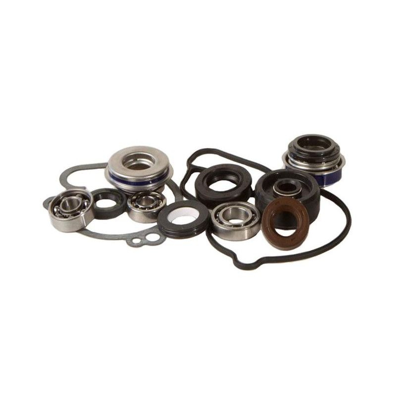 HOT RODS ZESTAW NAPRAWCZY POMPY WODY KTM SX 50 02-08 HOT RODS ZESTAW NAPRAWCZY POMPY WODY KTM SX 50 02-08
