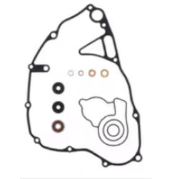 ATHENA ZESTAW NAPRAWCZY POMPY WODY KAWASAKI KXF 250 '17-'19, KX 250 4T '20-'20