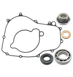 PSYCHIC ZESTAW NAPRAWCZY POMPY WODY HONDA CRF 250L/RL/ABS 13-18, CBR 250R 11-13, CMX 300/ABS 17-18, CBR 300R/RA 15-18
