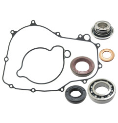 PSYCHIC ZESTAW NAPRAWCZY POMPY WODY HONDA CRF 250L/RL/ABS 13-18, CBR 250R 11-13, CMX 300/ABS 17-18, CBR 300R/RA 15-18