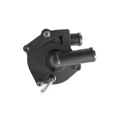 POMPA WODY KOMPLETNA SRT550X