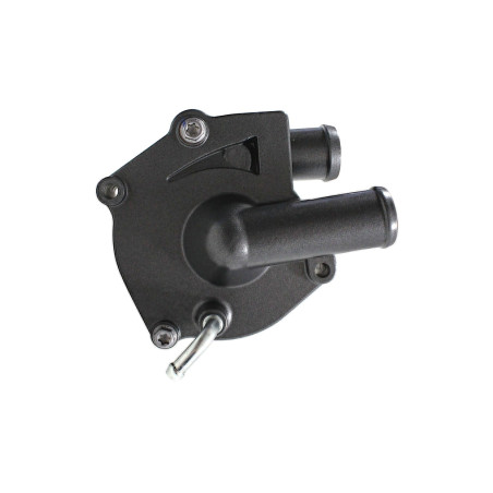 POMPA WODY KOMPLETNA SRT550X