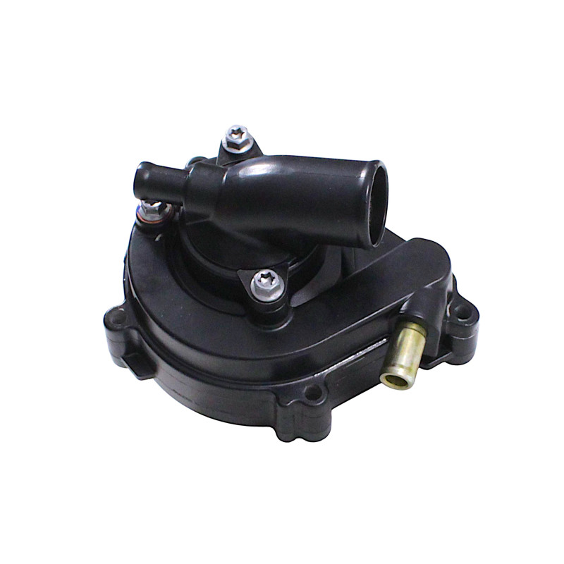 POMPA WODY KOMPLETNA SRT800S SRT800SX POMPA WODY KOMPLETNA SRT800S SRT800SX