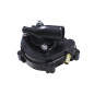 POMPA WODY KOMPLETNA SRT800S SRT800SX POMPA WODY KOMPLETNA SRT800S SRT800SX
