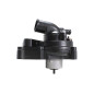 POMPA WODY KOMPLETNA SRT800S SRT800SX POMPA WODY KOMPLETNA SRT800S SRT800SX