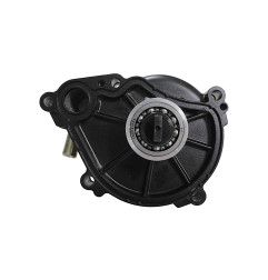 POMPA WODY KOMPLETNA SRT800S SRT800SX