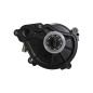 POMPA WODY KOMPLETNA SRT800S SRT800SX POMPA WODY KOMPLETNA SRT800S SRT800SX