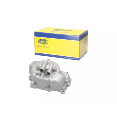 Pompa wody kompletna Magneti Marelli Piaggio MP3 300