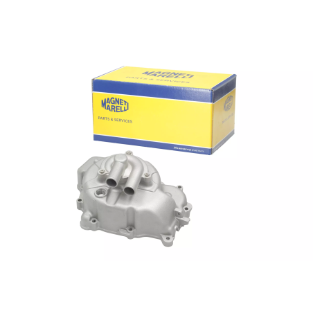 Pompa wody kompletna Magneti Marelli Piaggio MP3 300